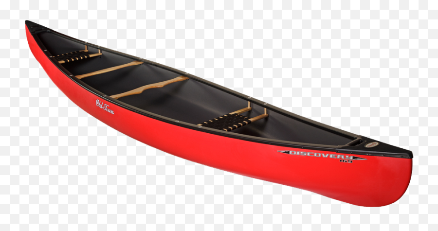 Caney Fork River Kayak Rentals Canoe - Canoe Clipart Full Old Town Penobscot 174 Emoji,Canoe Clipart