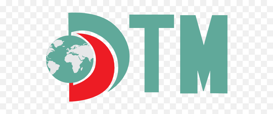 Dtm Logo Download - Logo Icon Png Svg Logo Dtm Emoji,Dantdm Logo