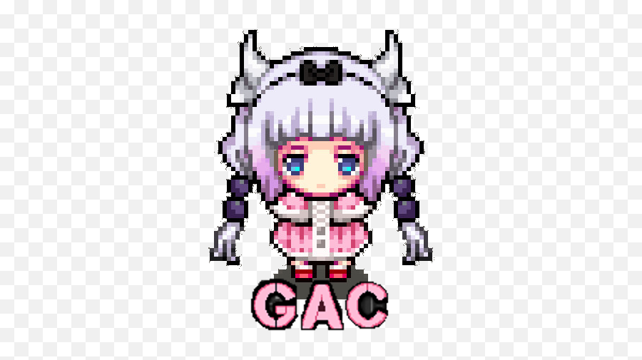 Graal Anime Communityu0027s Discord Icon G 866780 - Png Anime Heads Graal Classic Emoji,Discord Icon Png