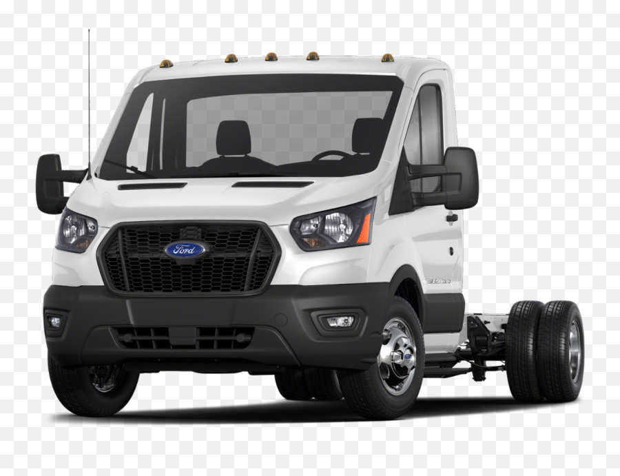 Cannon Is The Ford Dealer In Ne Ms For New And Used Cars - Ford Transit Cab 2020 Emoji,Car Transparent