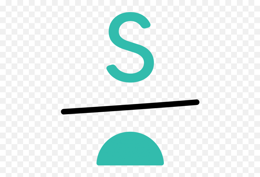 Advertise With Seesaw - Dot Emoji,Seesaw Logo