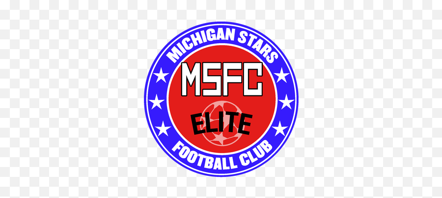 Rochester Soccer Club - Balzac Emoji,Michigan Football Logo