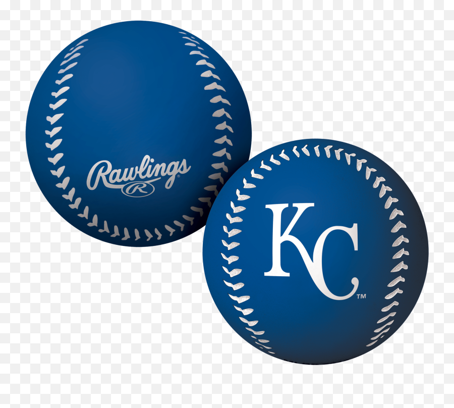 Kansas City Royals - Rawlings Yankees Baseball Emoji,Kc Royals Logo