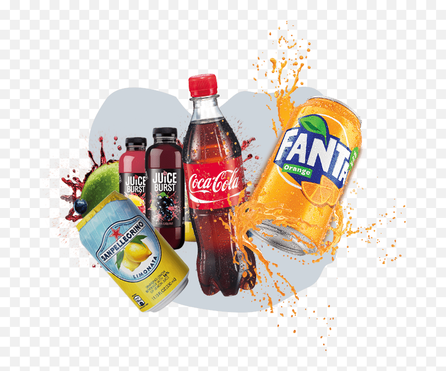 Drinks Png - Wholesale Soft Drink Distributor Cocacola Cool Drinks Images Png Emoji,Drink Png