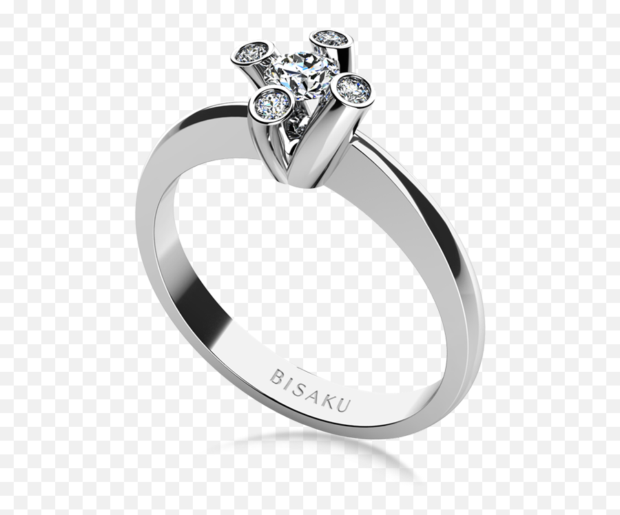 Engagement Ring Paloma Bisaku Emoji,Paloma Png
