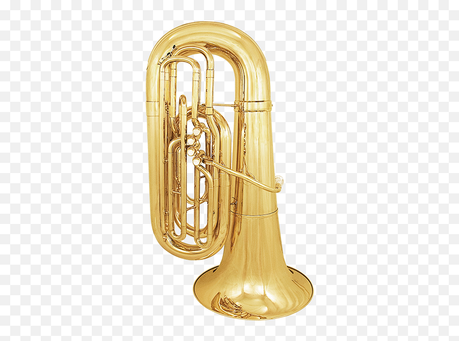 Trumpet Png Free Download - Tuba Transparent Emoji,Trumpet Png