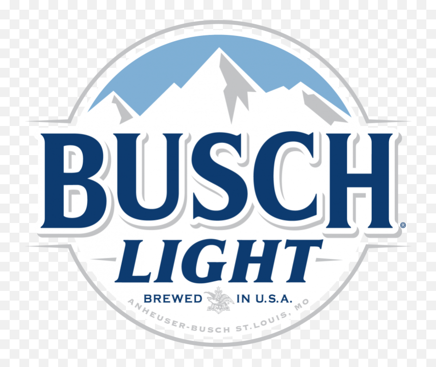 Anheuser - Culture Emoji,Anheuser Busch Logo