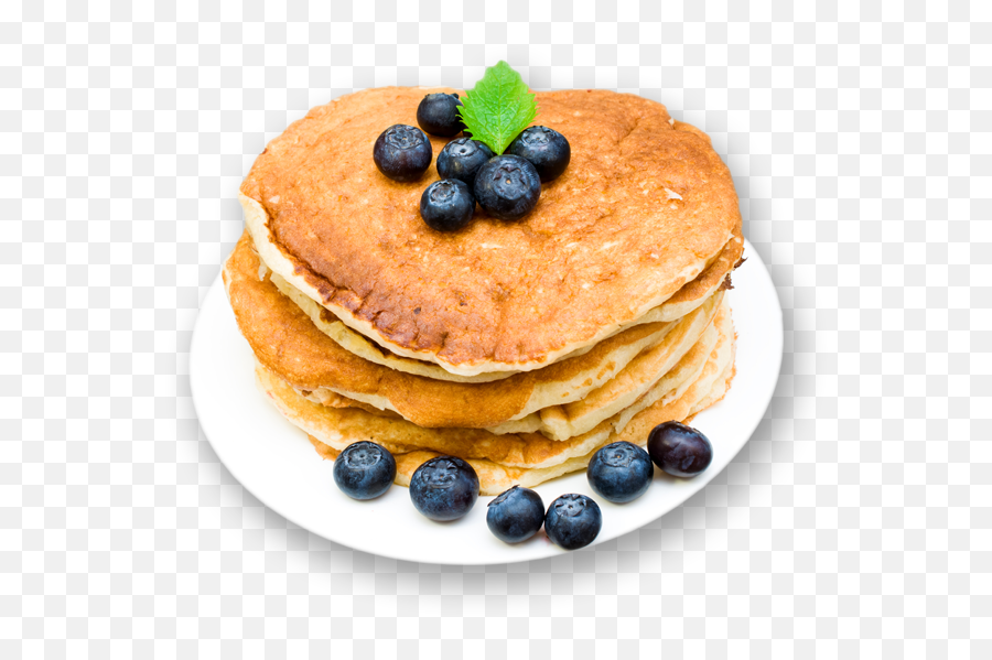 Pancakes Png Clipart - Healthy Pancakes Gain Weight Emoji,Pancakes Clipart