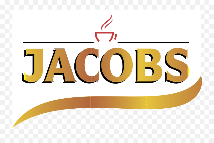 Jacobs Logo Png Transparent Svg - Language Emoji,Marc Jacobs Logo
