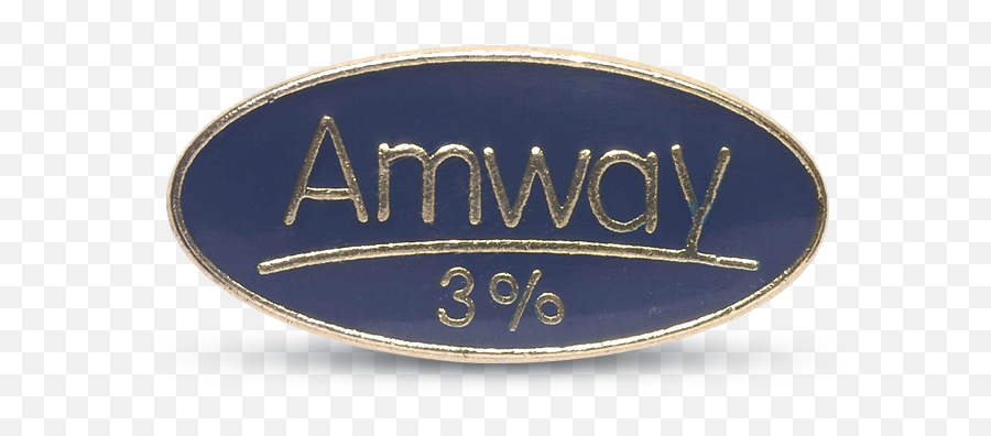 Search Results For Achiever - Amway Pin Png Emoji,Amway Logo
