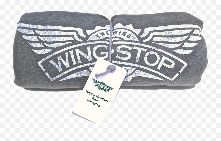 Work The - Logolinkgroup Wingstop Logo Emoji,Wingstop Logo