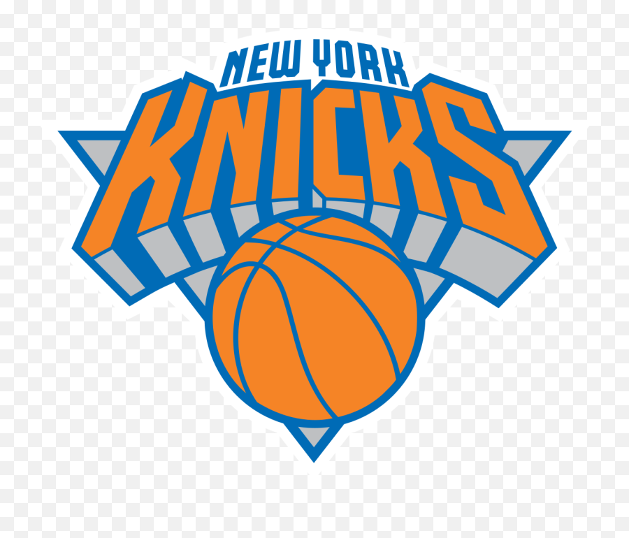 Washington Nationals On Yahoo Sports - News Scores New York Knicks Logo Emoji,Washington Nationals Logo