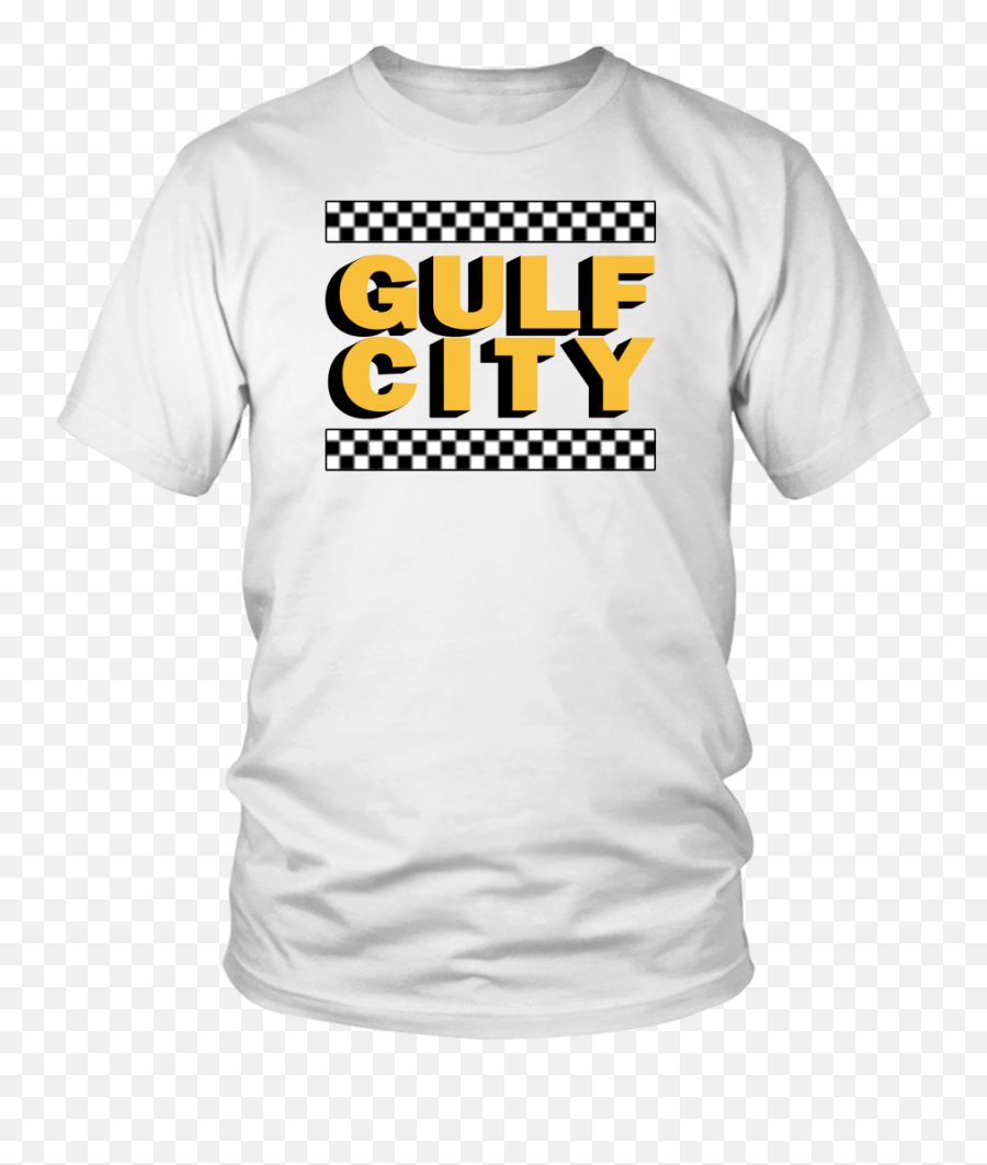 Top Gun Emoji - Dare T Shirts,Gun Emoji Png