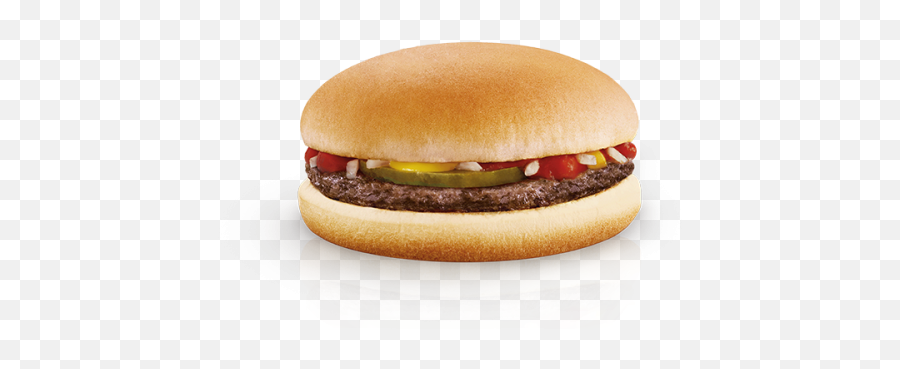 Mcdonalds Hamburger Png Transparent Emoji,Mcdonalds Png