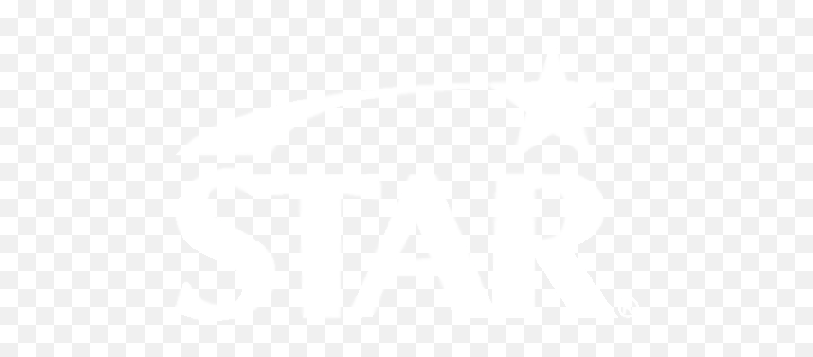 Star Atm Logos - Star Atm Logo Png Emoji,Atm Logo