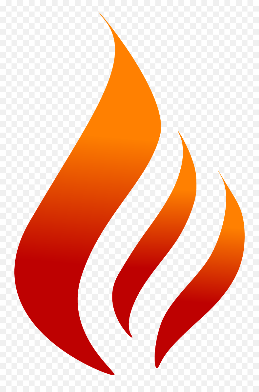 Flame Logo Png Transparent Background - Vector Fire Logo Png Emoji,Logo Png