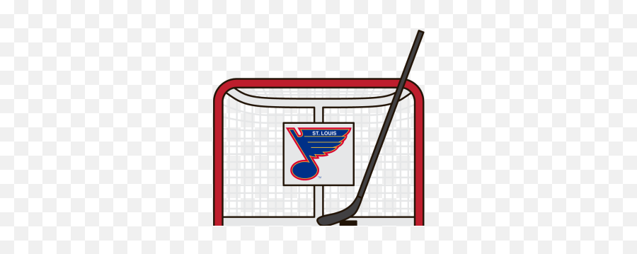 The Edmonton Oilers Fell To The Emoji,Edmonton Oilers Logo