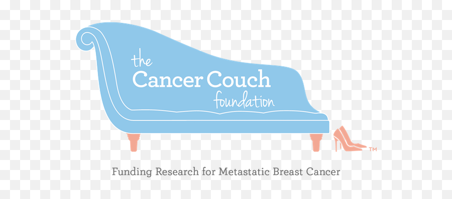 The Cancer Couch Live On - Cancer Couch Emoji,Today Show Logo