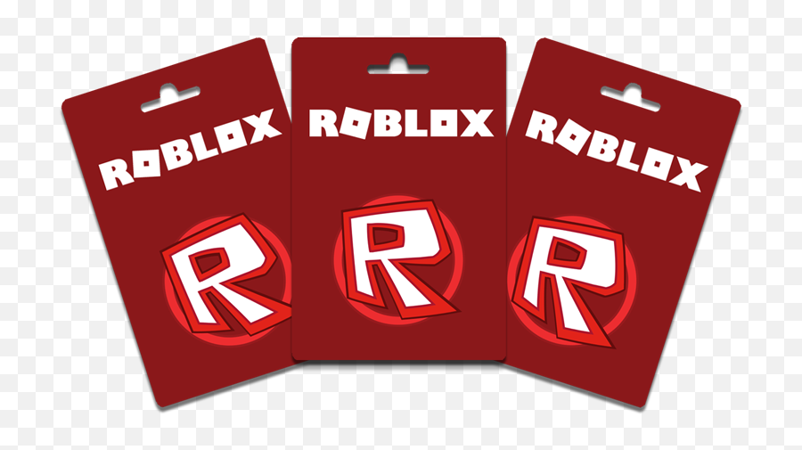 Free Roblox Gift Card Codes Generator - Cardsgenerator Wes Anderson Font Emoji,Roblox Logo Generator