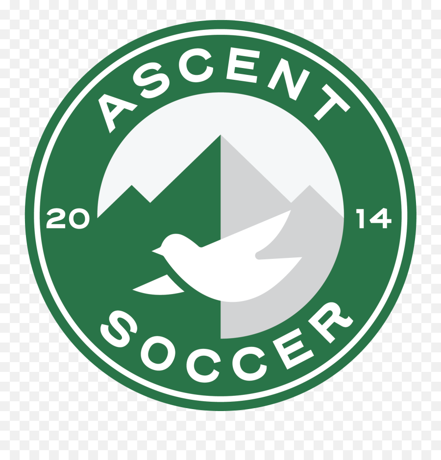 Donate Now Sponsor Lydia Laker By Ascent Soccer - Ascent Soccer Logo Emoji,Laker Logo