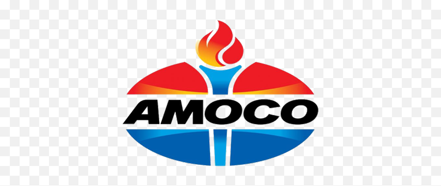 Index Of Photo - Bp Amoco Emoji,Vanossgaming Logo