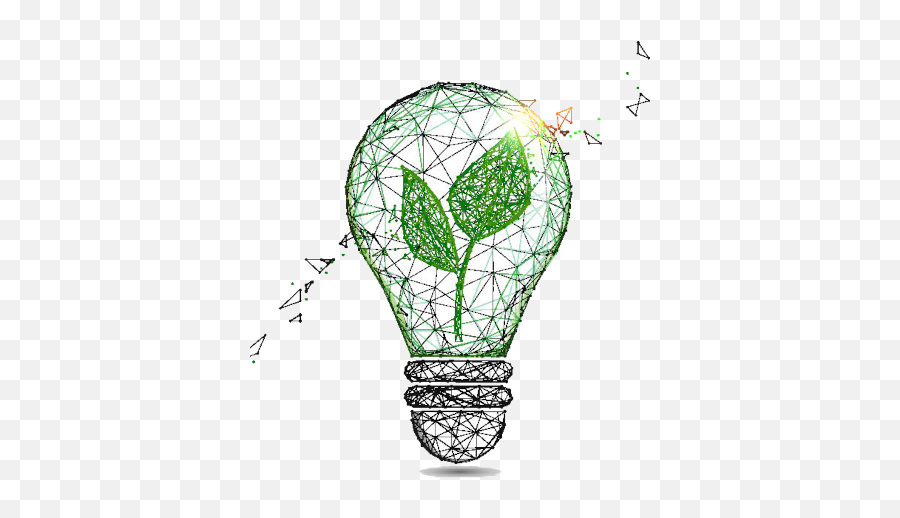 Home - Drawing On Clean Energy Emoji,Energy Png