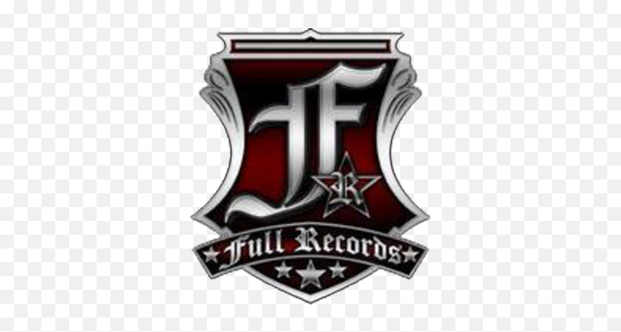 Full Records Logo Psd Psd Free Download Templates U0026 Mockups - Full Records Inc Emoji,Record Logo