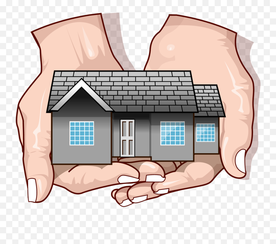 Protectiverestoring Home Safety For The Lost Handyman - Home For Homeless Png Emoji,Handyman Logo