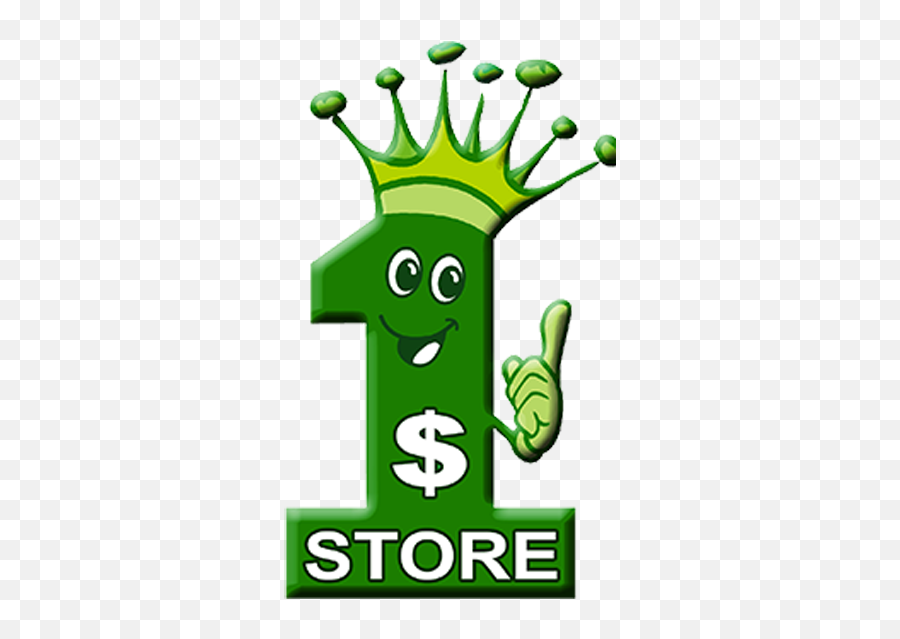 Dollar King Logo Clipart - Dollar King Logo Emoji,Dollar Logo