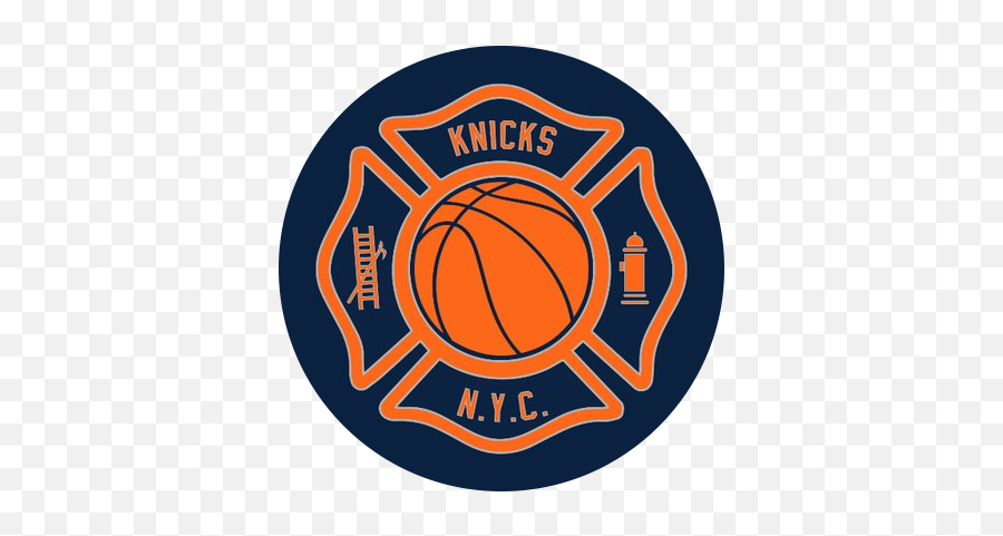 Pin - Nba City Edition New York Emoji,Nyknicks Logo