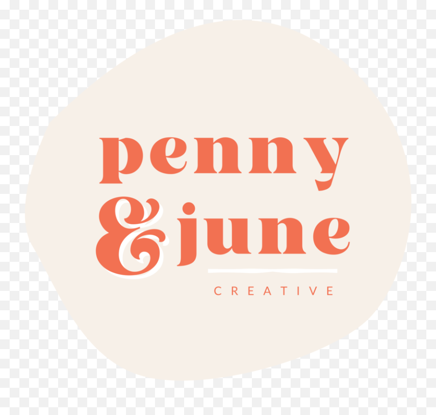 Penny June Emoji,Penny Png