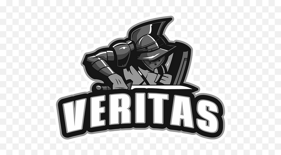 Twitch Veritas - Fictional Character Emoji,Twitch Logo Transparent