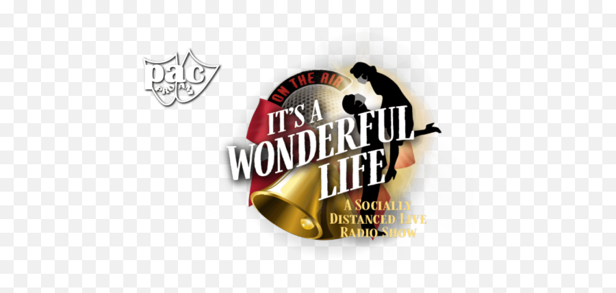 Itu0027s A Wonderful Life The Pac - Language Emoji,Pac 12 Logo