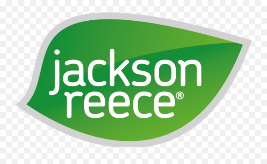 Explainer Videos Ni Jackson Reece Project Animate Studios - Jackson Reece Emoji,Goanimate Logo
