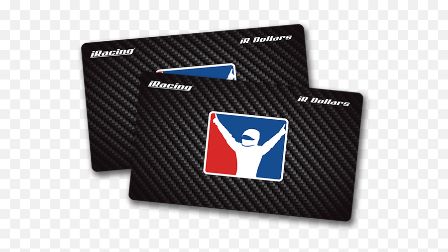 Iracing Gift Cards - Iracingcom Iracingcom Motorsport Iracing Gift Card Emoji,Amazon Gift Card Png