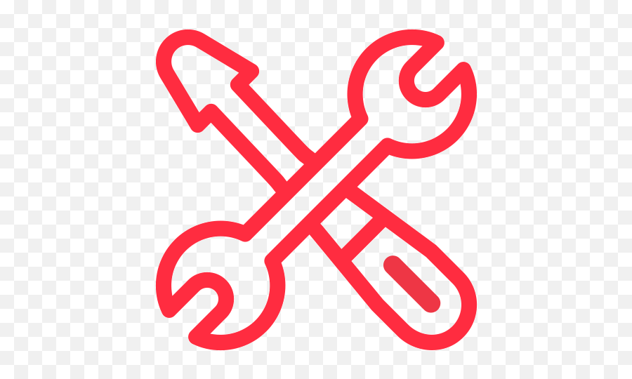 Warranty Icon Png - Icon Emoji,Tools Clipart