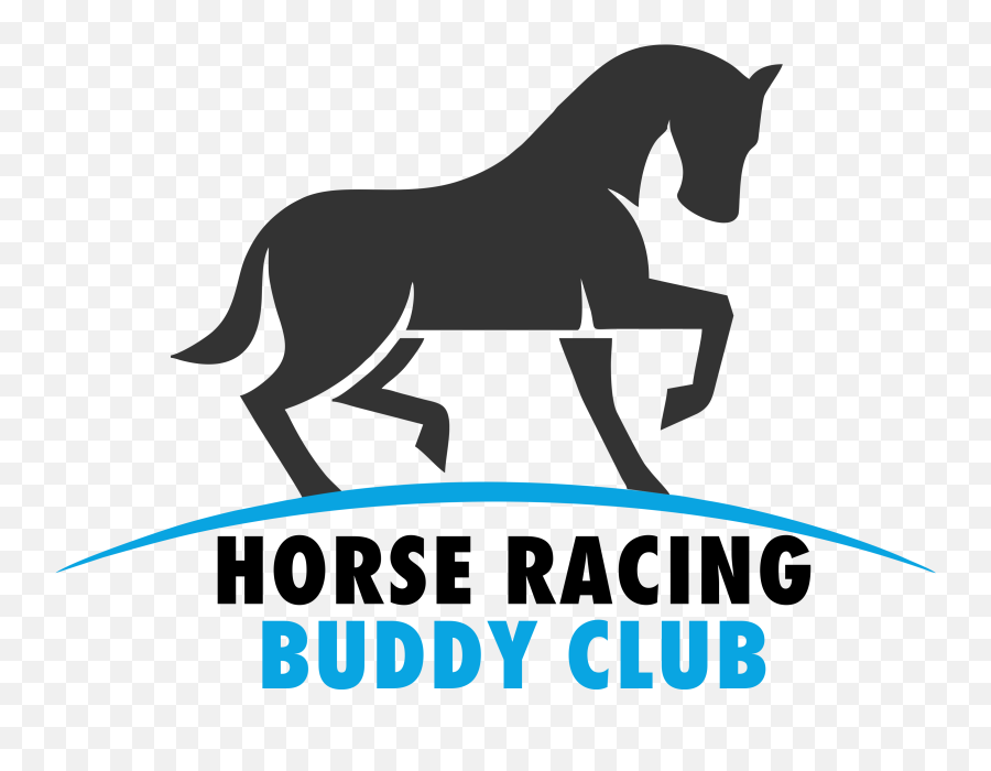 Horse Racing Buddy - Horse Racing Value Selections Emoji,Horse Racing Logo