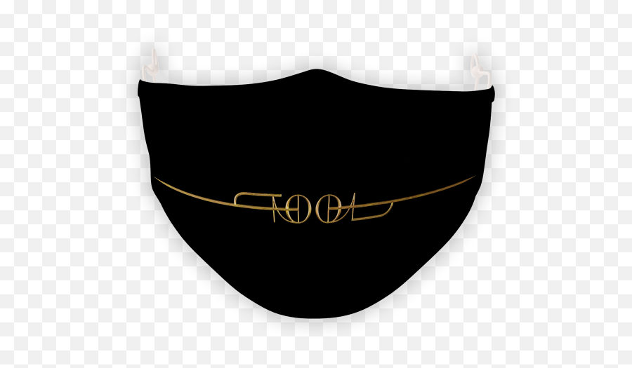 Tool Official Store Shop For Tool Band Merchandise - Stylish Emoji,Pj Mask Logo