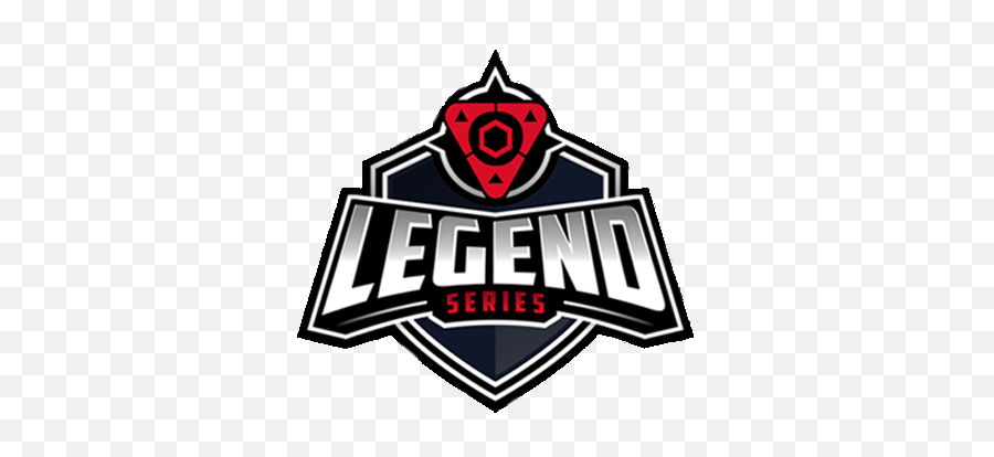 Valorant Legend Series 5 Final - Liquipedia Valorant Wiki Legend E Sport Emoji,Legend Logo