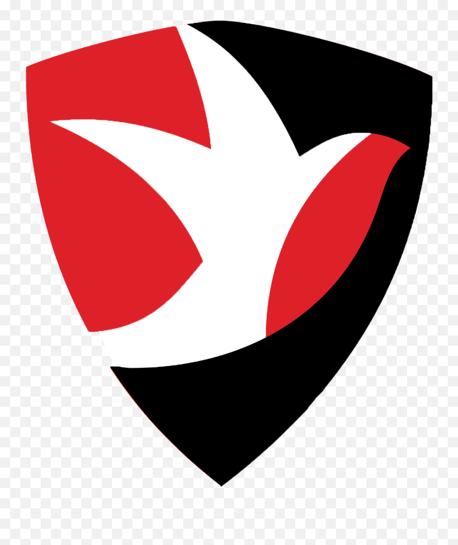 Cheltenham Town Fc Fifa Football Gaming Wiki Fandom - Cheltenham Town Fc Logo Png Emoji,Town Png