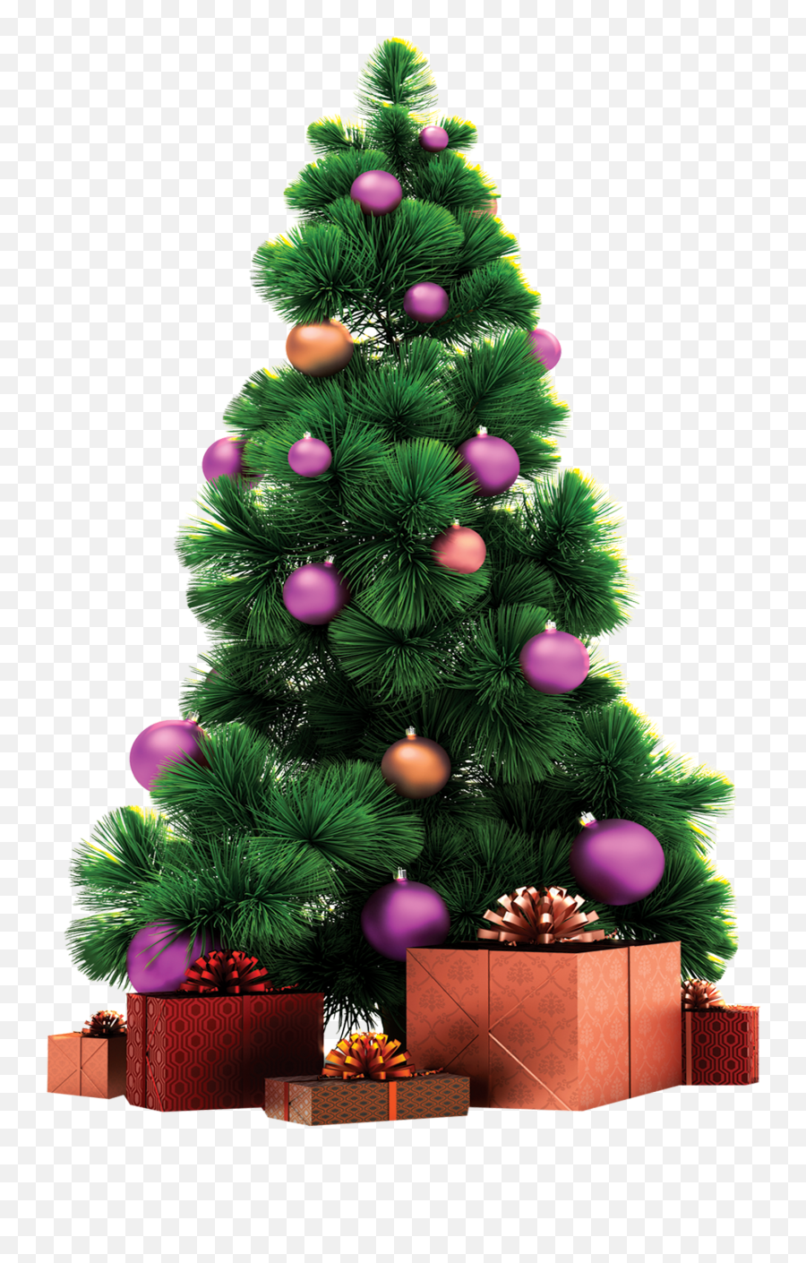 Christmas Tree New Year Tree - Strawberry Tree Png Download New Year Tree Png Emoji,Christmas Tree Clipart Transparent Background