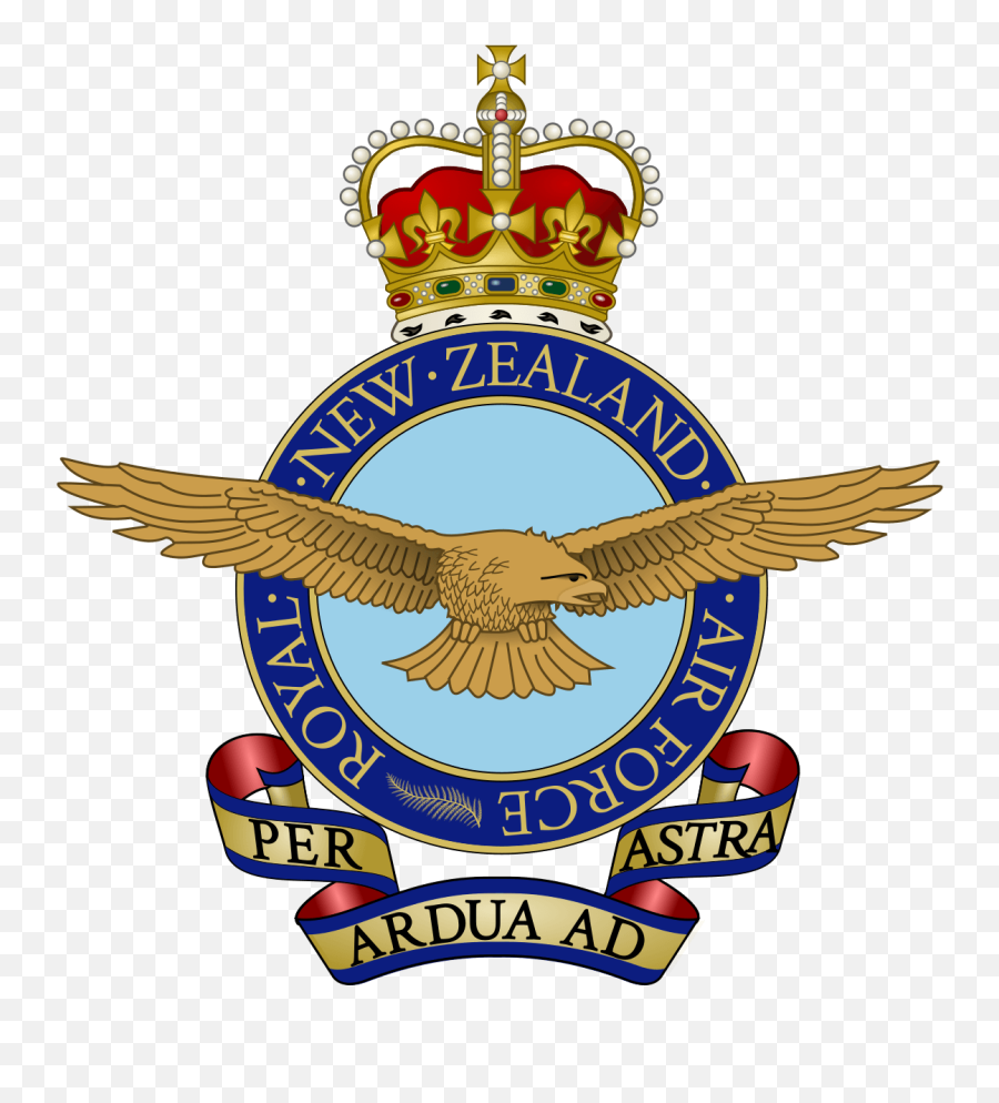 New Usaf Logo - Logodix Royal Australian Air Force Logo Emoji,Usaf Logo