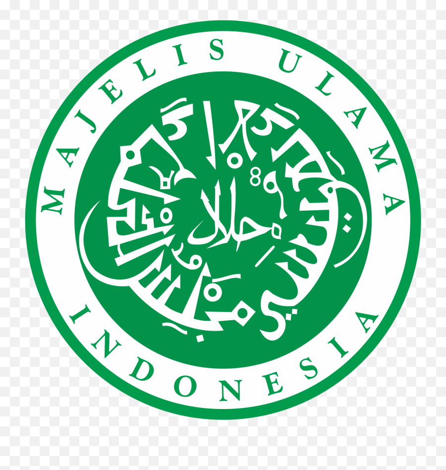 Halal Logo Vector - Halal Emoji,Vector Logo
