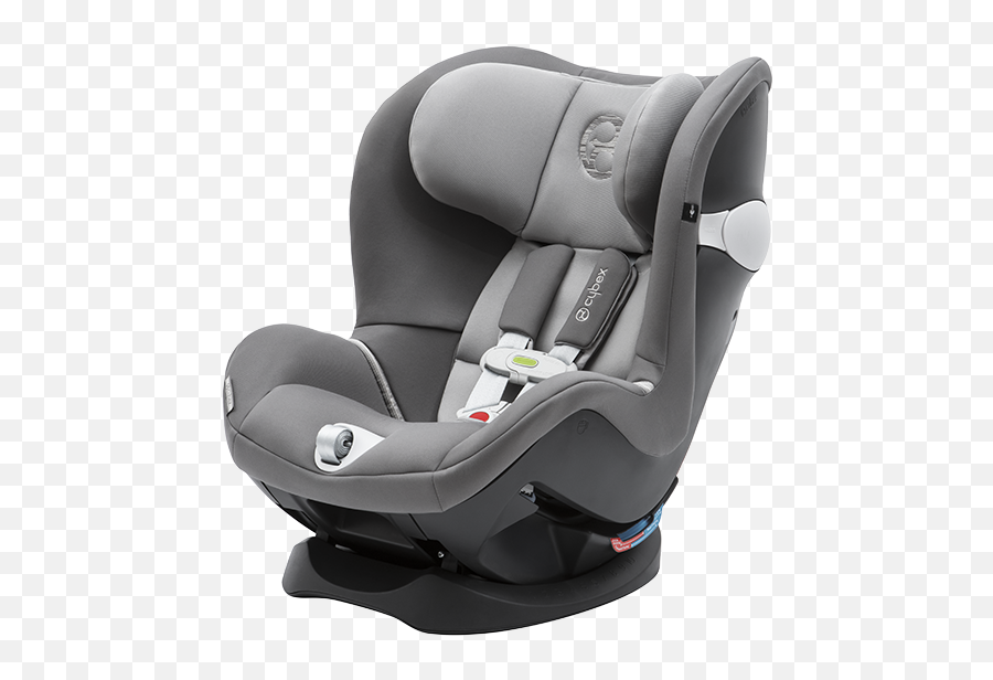 New 2021 Cybex Sirona M Car Seat Usa - Free Shipping Emoji,M&l Logo