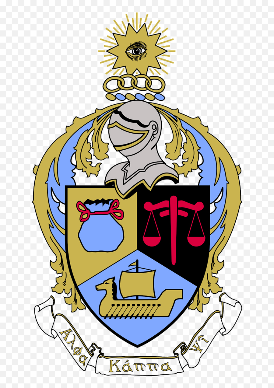 About U2014 Alpha Kappa Psi - Omega Phi Emoji,San Jose State University Logo