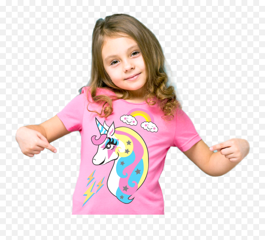 Party Girl - Love One Another Shirt Hd Png Download Emoji,Party Girl Png