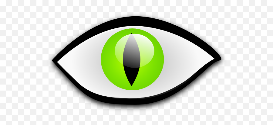 Free Photos The Eye Of Sauron Search Download - Needpixcom Emoji,Eye Of Sauron Png