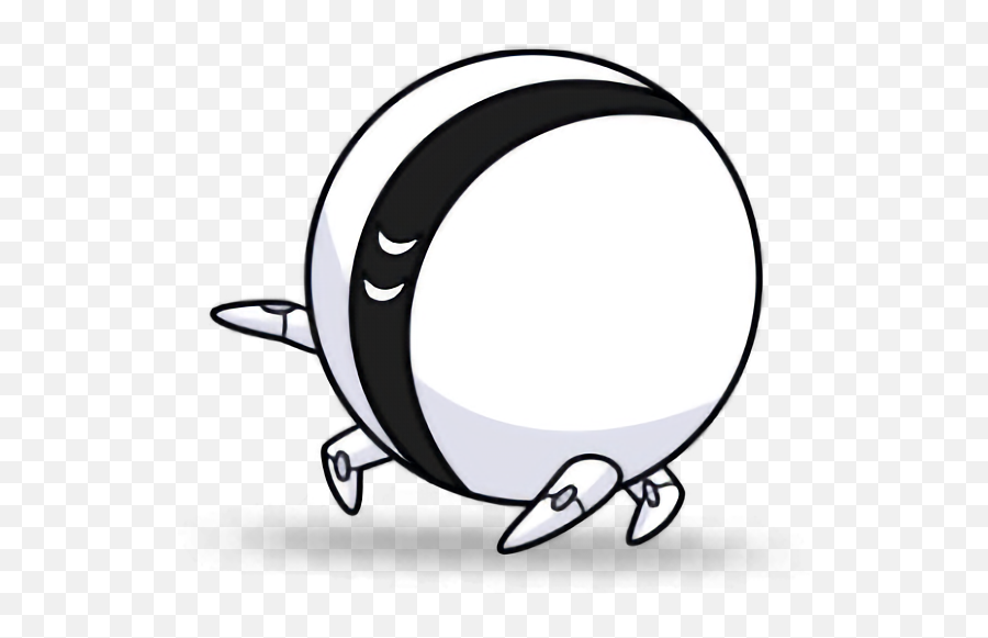 One - One Infinity Train Wiki Fandom Emoji,Black Line Transparent