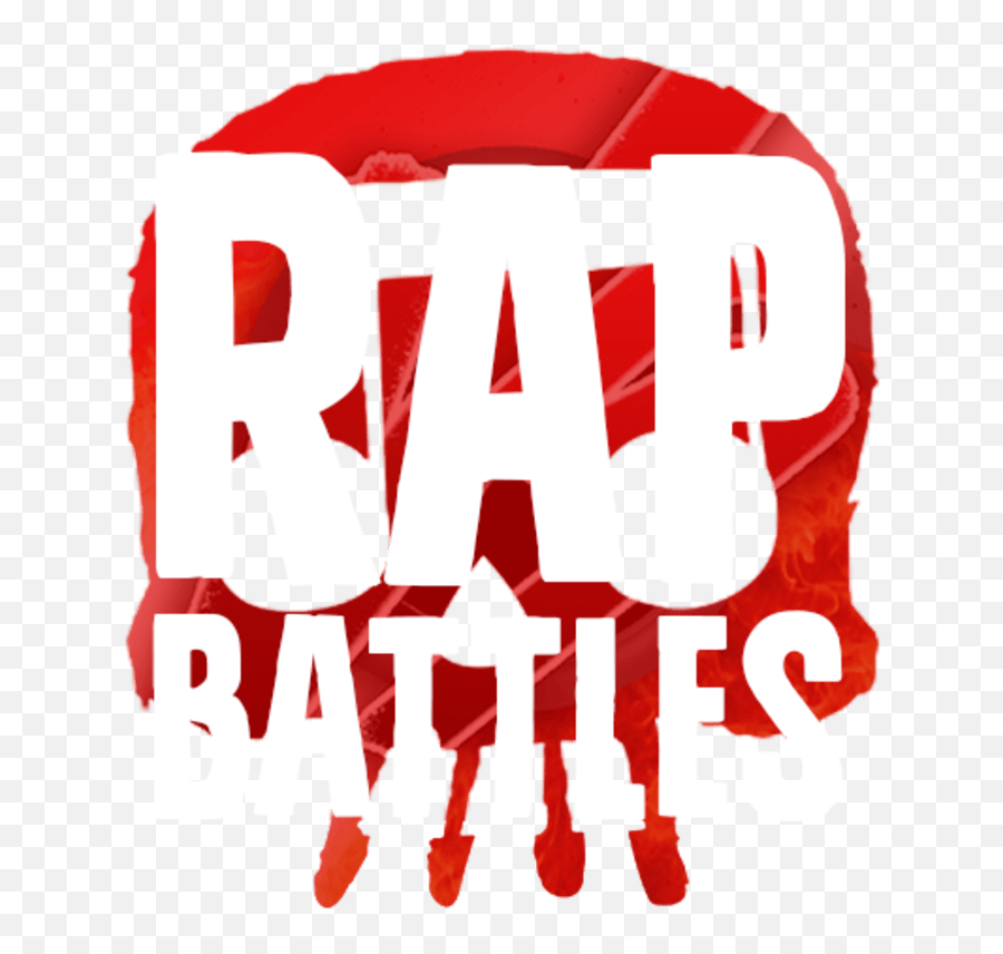 Snipe Off - Bf3 Vs Mw3 Rap Battle Rooster Teeth Emoji,Sonic Battle Logo