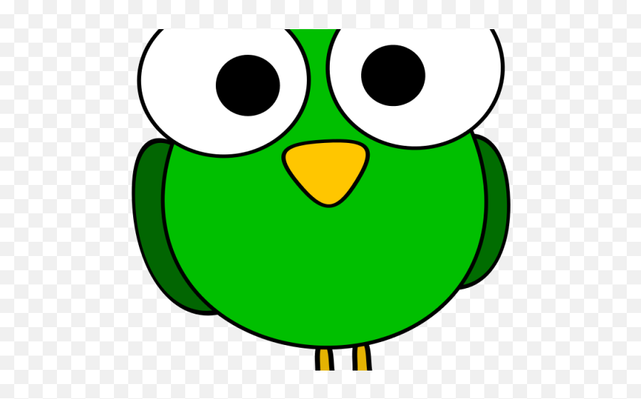 Green Eyes Clipart Large Eye - Funny Big Eye Cartoon Png Emoji,Green Eyes Png